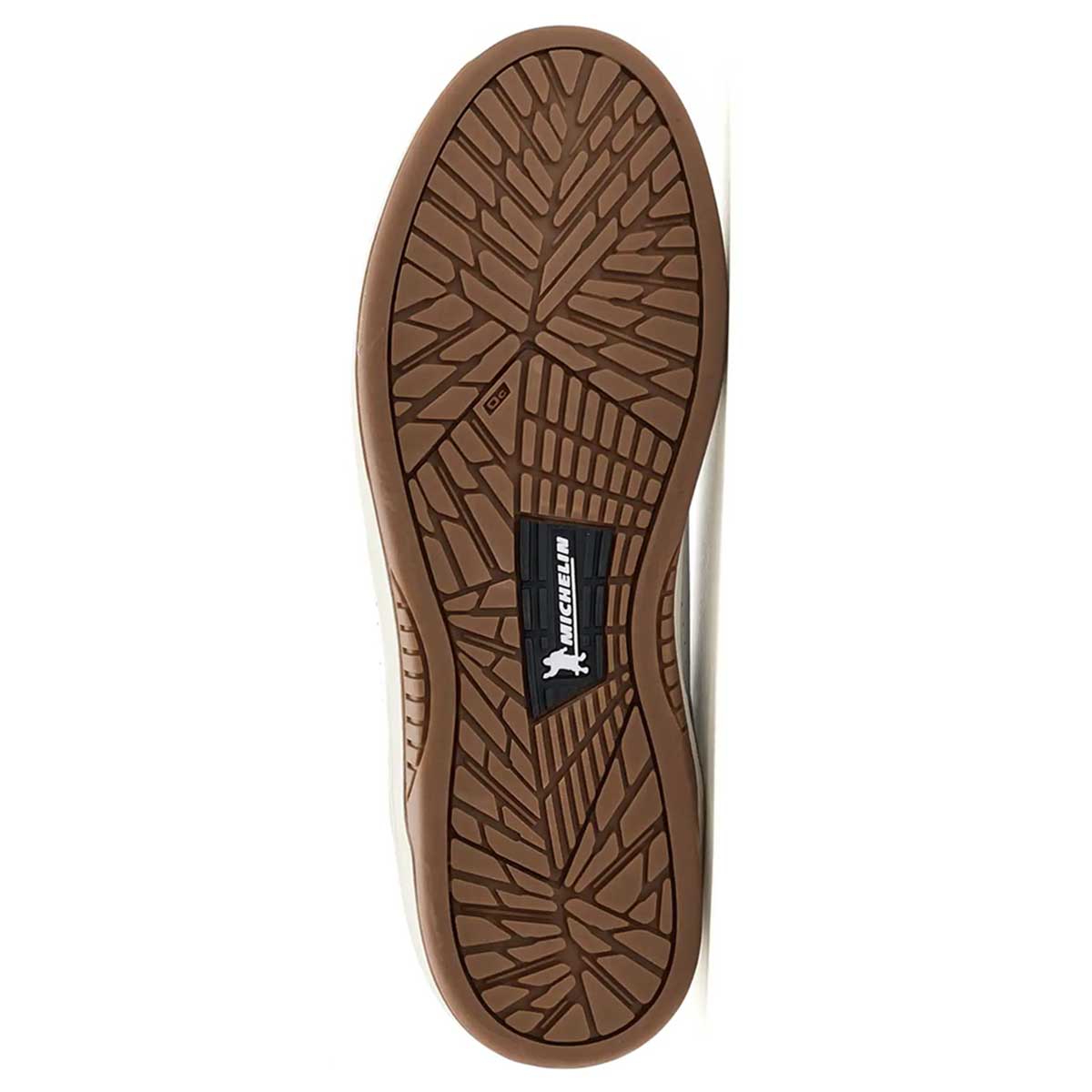 セール20%OFF】エトニーズ ETNIES メンズ スケートボード シューズ