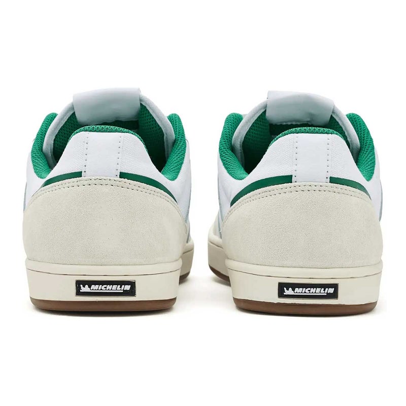 エトニーズETNIESスケボースケートボードスケシュースニーカーシューズ靴Marana4101000403-193メンズ男性26SU春夏