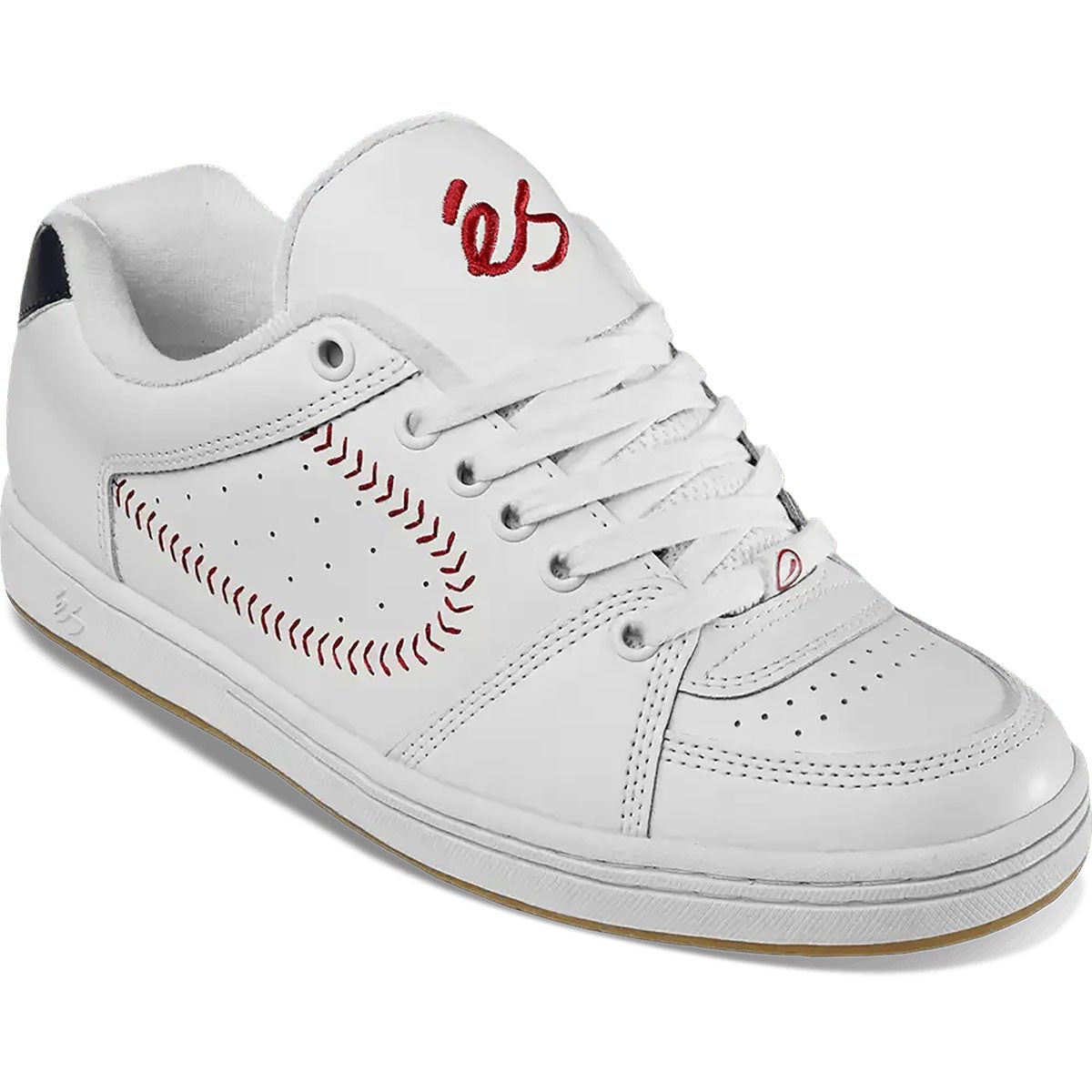 エスESスケボースケートボードスケシュースニーカーシューズ靴アクセルACCEL5101000215-159メンズ男性26SU春夏