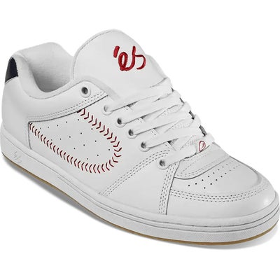 エスESスケボースケートボードスケシュースニーカーシューズ靴アクセルACCEL5101000215-159メンズ男性26SU春夏