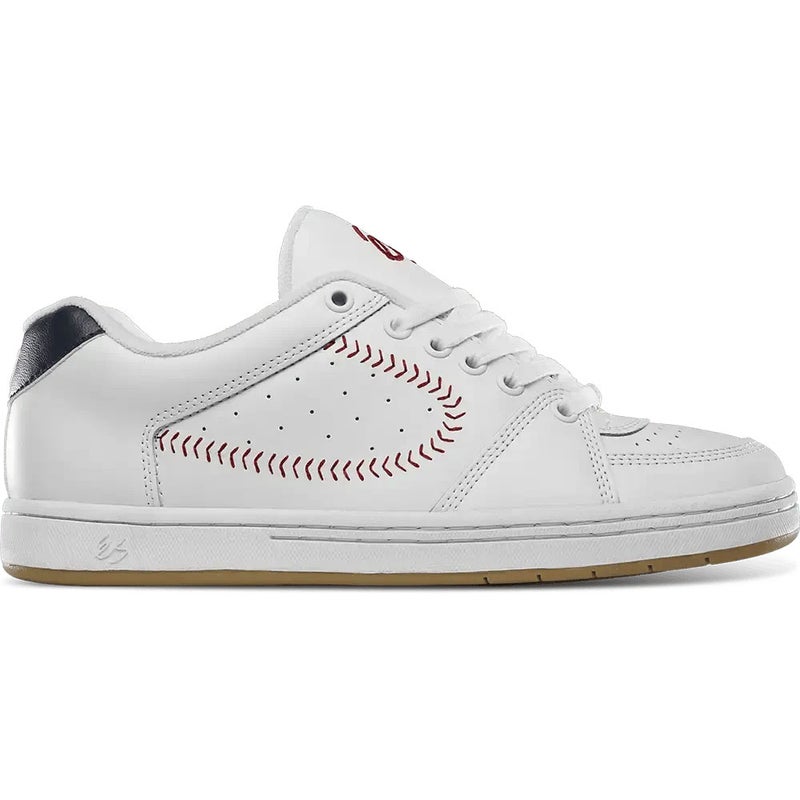 エスESスケボースケートボードスケシュースニーカーシューズ靴アクセルACCEL5101000215-159メンズ男性26SU春夏