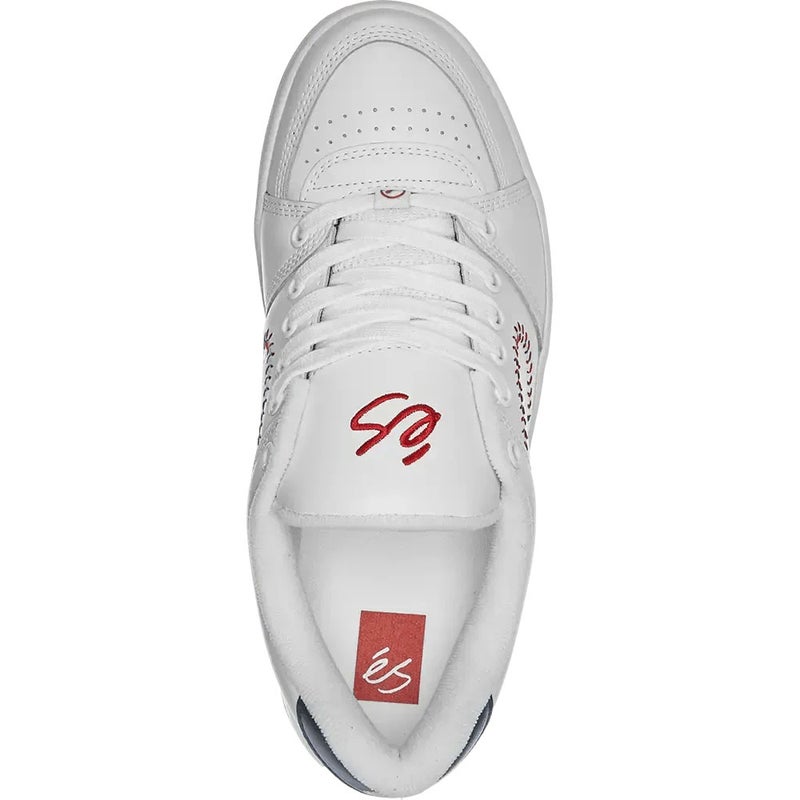 エスESスケボースケートボードスケシュースニーカーシューズ靴アクセルACCEL5101000215-159メンズ男性26SU春夏