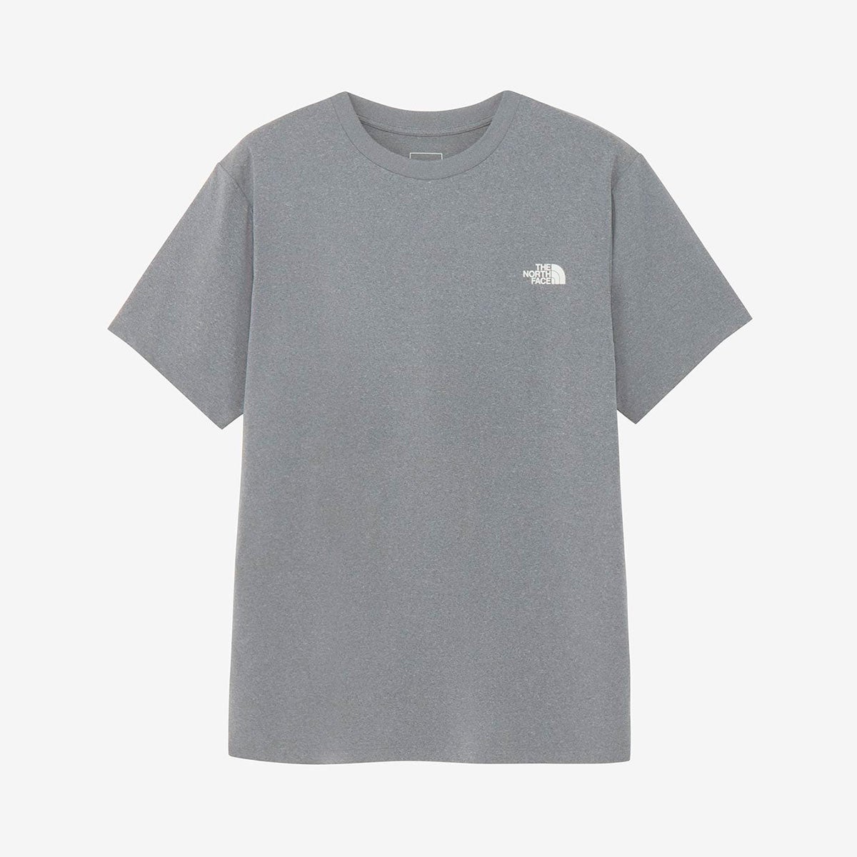 ザ・ノース・フェイスTHENORTHFACEランニングトレーニングウェア半袖TシャツショートスリーブブループリントグラフィックティーNT32688-Zメンズ男性26SS春夏