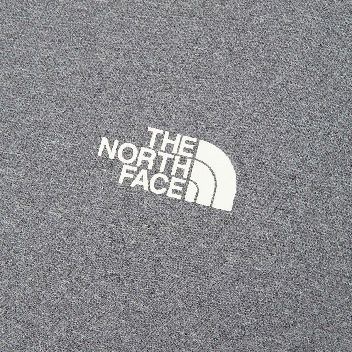 ザ・ノース・フェイスTHENORTHFACEランニングトレーニングウェア半袖TシャツショートスリーブブループリントグラフィックティーNT32688-Zメンズ男性26SS春夏