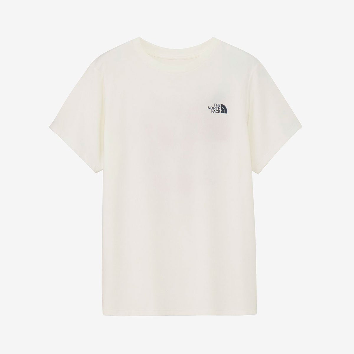 ザ・ノース・フェイスTHENORTHFACEランニングトレーニングウェア半袖TシャツショートスリーブフラワーグラフィックティーNTW32687-GSレディース女性26SS春夏