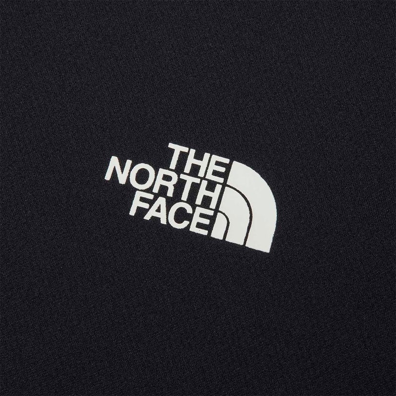 ザ・ノース・フェイスTHENORTHFACEランニングトレーニングウェア半袖TシャツショートスリーブフラワーグラフィックティーNTW32687-Kレディース女性26SS春夏