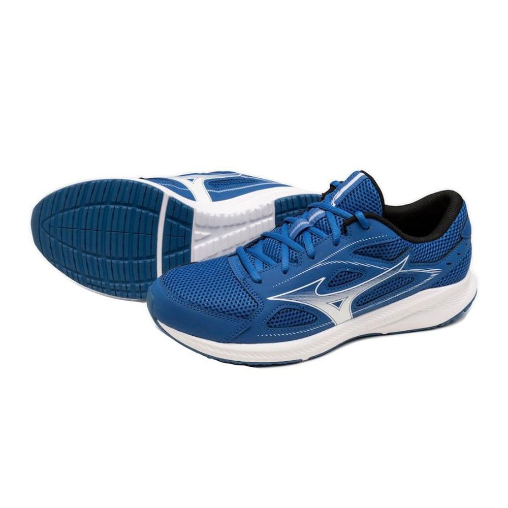 ミズノMIZUNOベースボール野球ソフトボールトレシュートレーニングシューズマキシマイザー26K1GA2400-04メンズレディースユニセックス