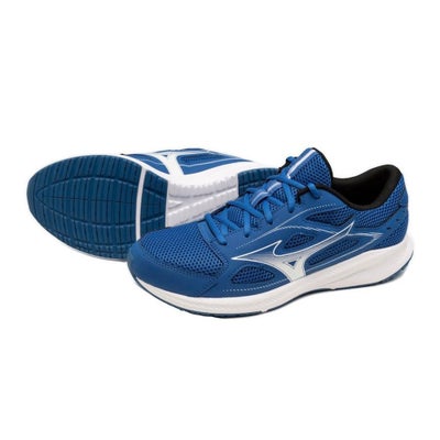 ミズノMIZUNOベースボール野球ソフトボールトレシュートレーニングシューズマキシマイザー26K1GA2400-04メンズレディースユニセックス