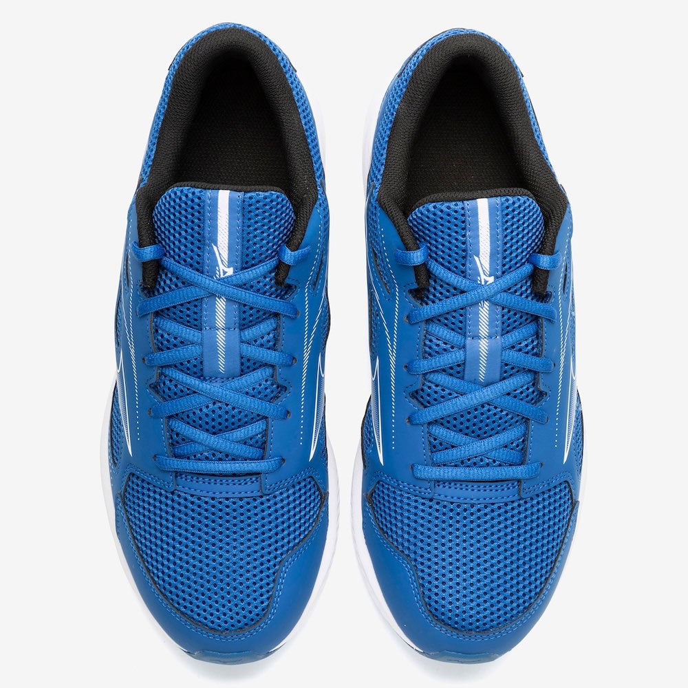 ミズノMIZUNOベースボール野球ソフトボールトレシュートレーニングシューズマキシマイザー26K1GA2400-04メンズレディースユニセックス