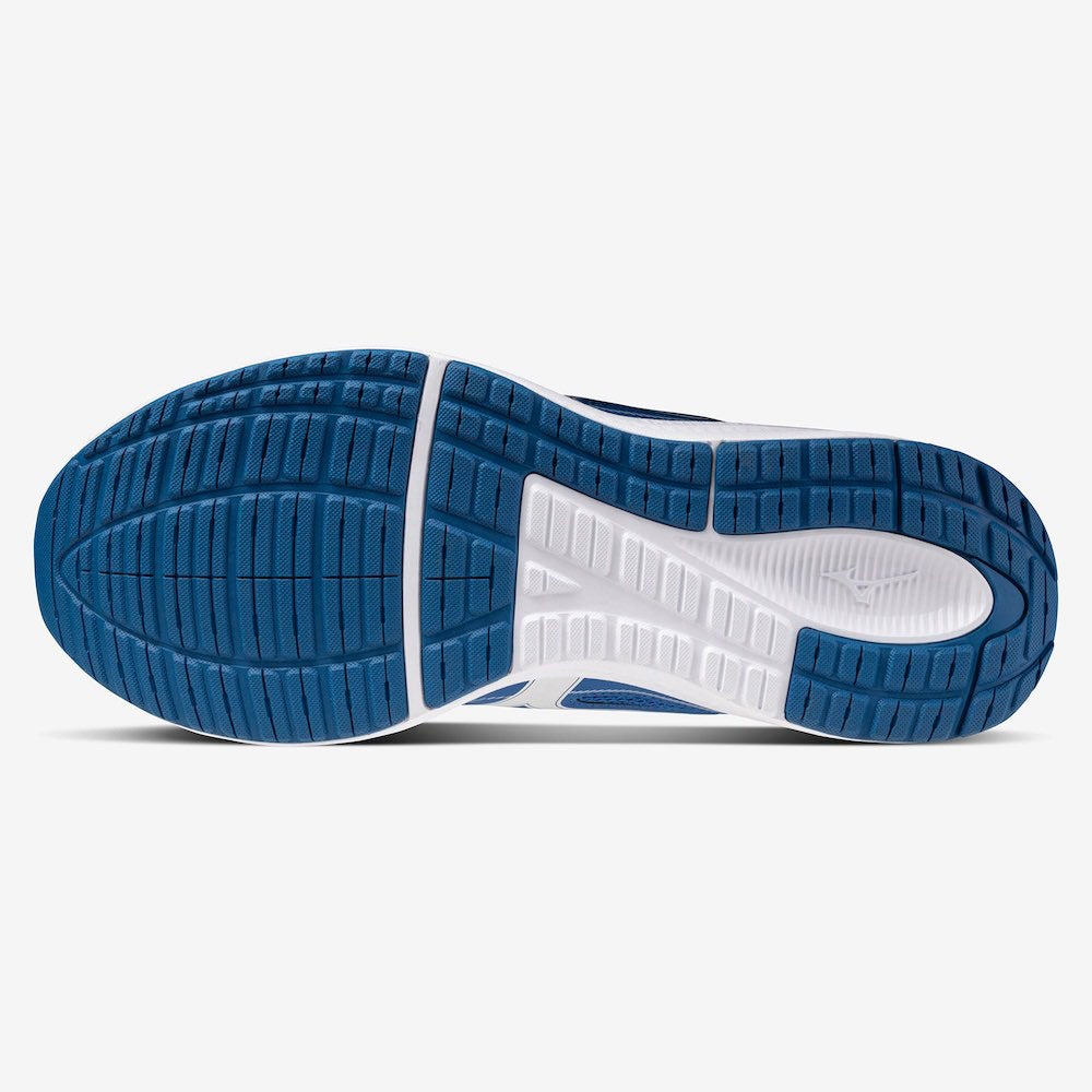 ミズノMIZUNOベースボール野球ソフトボールトレシュートレーニングシューズマキシマイザー26K1GA2400-04メンズレディースユニセックス