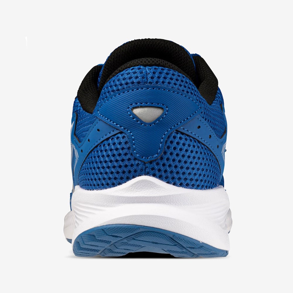 ミズノMIZUNOベースボール野球ソフトボールトレシュートレーニングシューズマキシマイザー26K1GA2400-04メンズレディースユニセックス