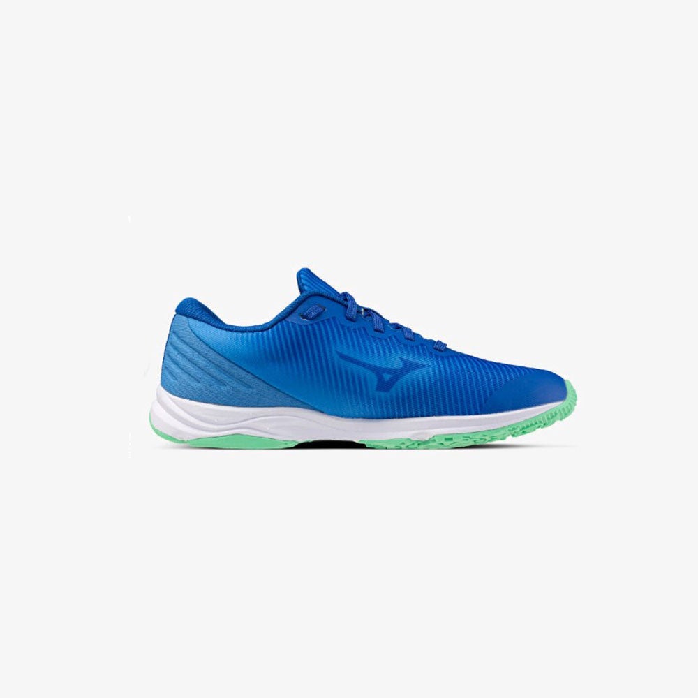 セール15%OFF！】ミズノ MIZUNO ジュニア スピードスタッズ4 野球