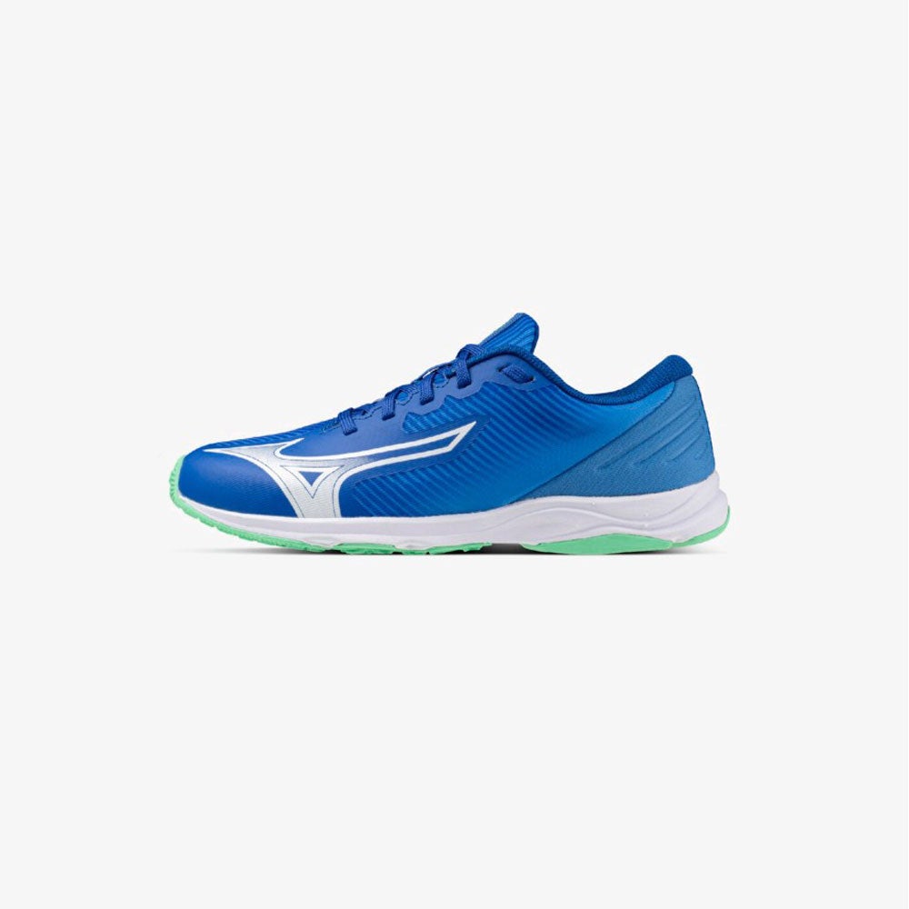セール15%OFF！】ミズノ MIZUNO ジュニア スピードスタッズ4 野球