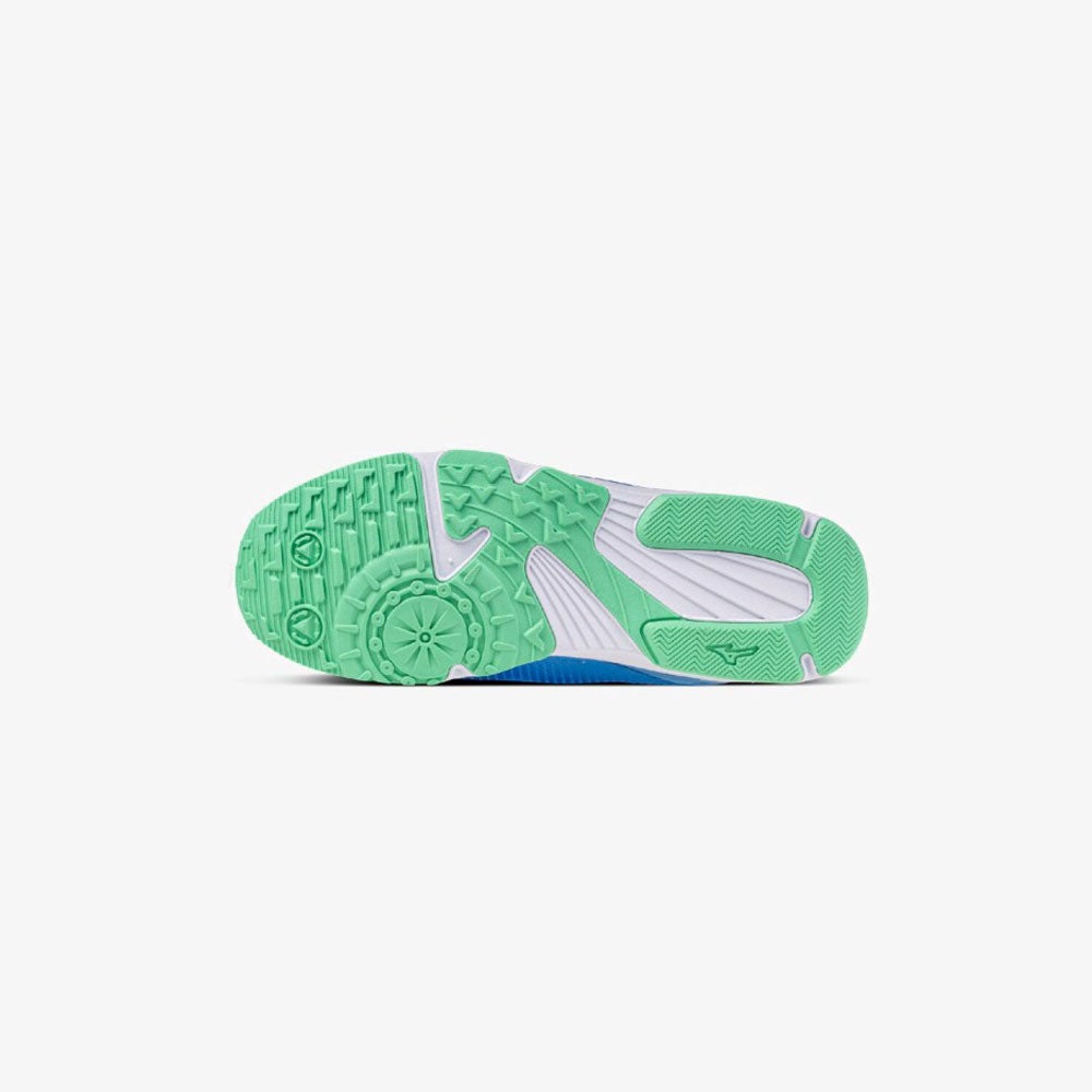 セール15%OFF！】ミズノ MIZUNO ジュニア スピードスタッズ4 野球