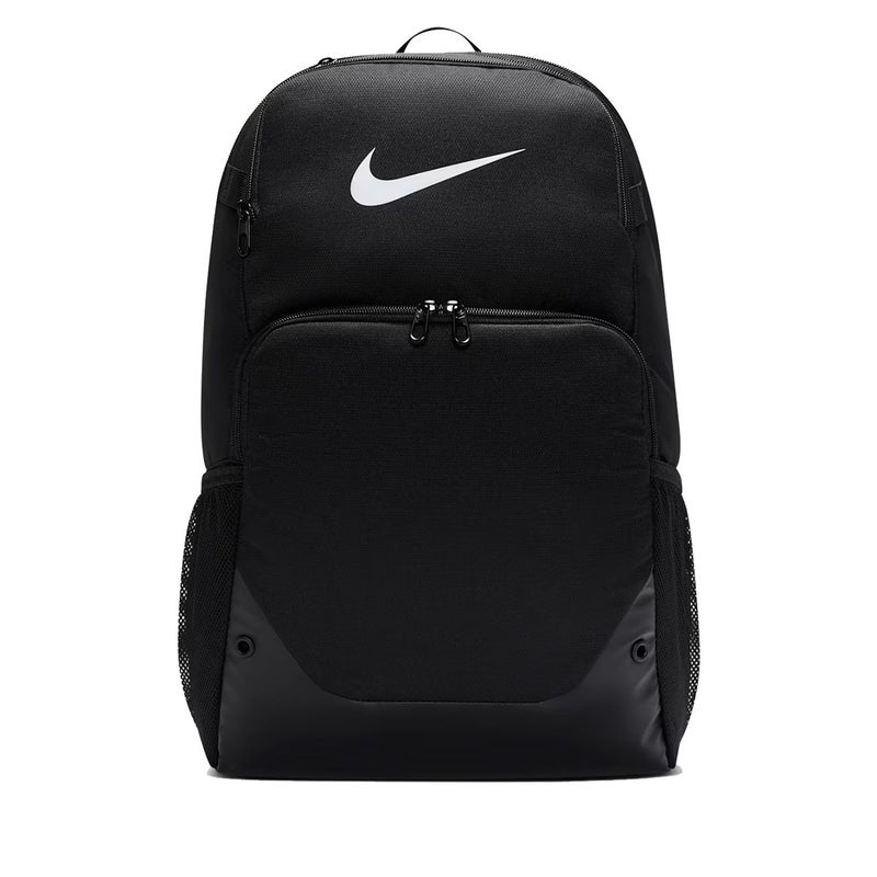 ナイキNIKEジムフィットネスヨガ鞄バッグリュックサックバックパックデイパックブラジリアバックパックXLIB4400-01026SU春夏