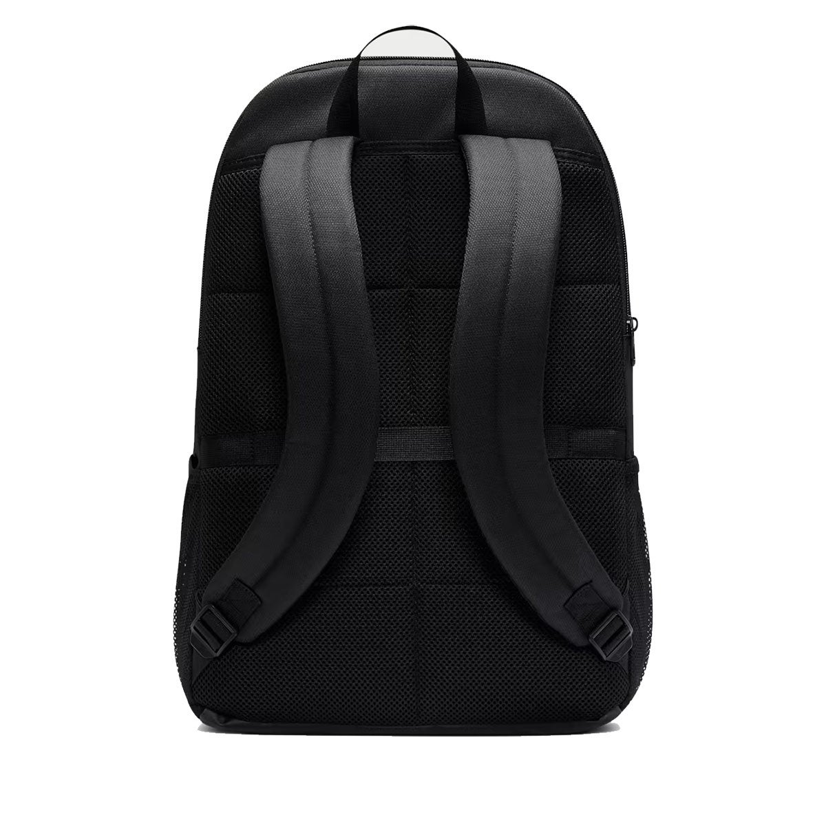 ナイキNIKEジムフィットネスヨガ鞄バッグリュックサックバックパックデイパックブラジリアバックパックXLIB4400-01026SU春夏