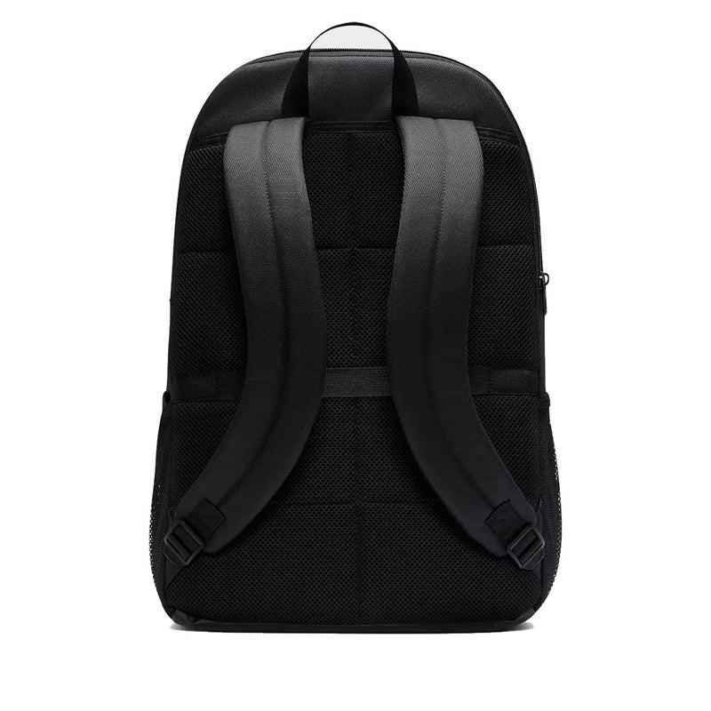 ナイキNIKEジムフィットネスヨガ鞄バッグリュックサックバックパックデイパックブラジリアバックパックXLIB4400-01026SU春夏