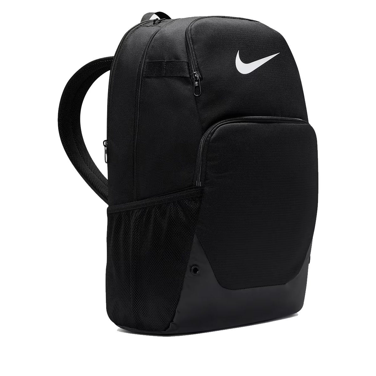 ナイキNIKEジムフィットネスヨガ鞄バッグリュックサックバックパックデイパックブラジリアバックパックXLIB4400-01026SU春夏