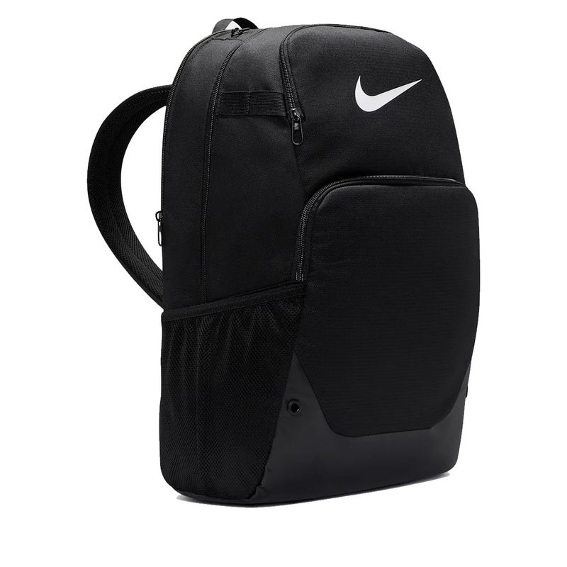 ナイキNIKEジムフィットネスヨガ鞄バッグリュックサックバックパックデイパックブラジリアバックパックXLIB4400-01026SU春夏