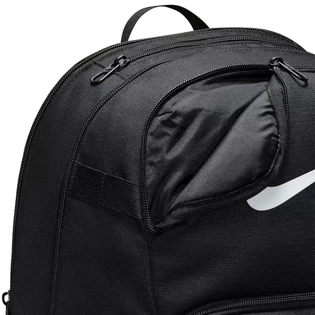 ナイキNIKEジムフィットネスヨガ鞄バッグリュックサックバックパックデイパックブラジリアバックパックXLIB4400-01026SU春夏