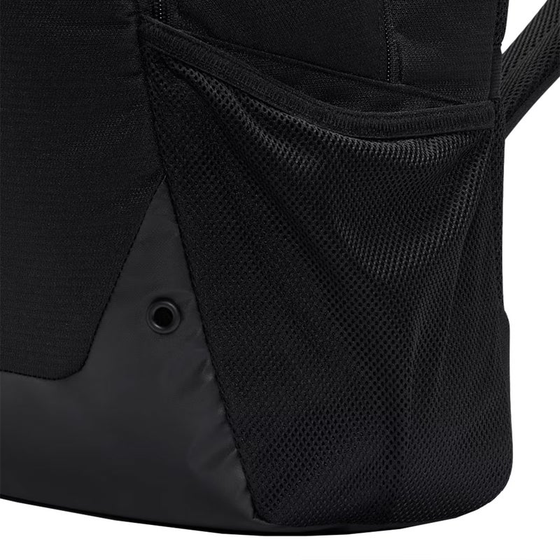 ナイキNIKEジムフィットネスヨガ鞄バッグリュックサックバックパックデイパックブラジリアバックパックXLIB4400-01026SU春夏