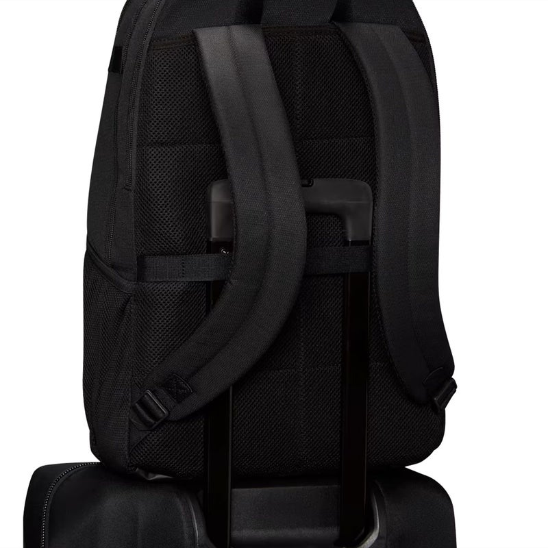 ナイキNIKEジムフィットネスヨガ鞄バッグリュックサックバックパックデイパックブラジリアバックパックXLIB4400-01026SU春夏