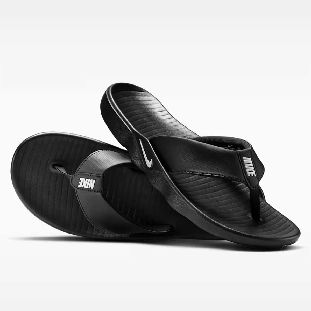 ナイキNIKEスポーツサンダル靴マリーナIH2380-001メンズ男性26SU春夏