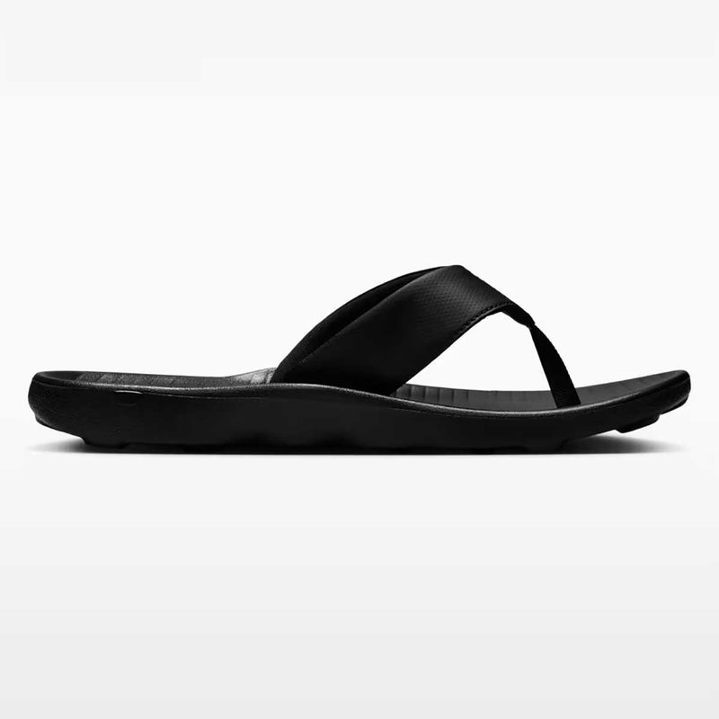 ナイキNIKEスポーツサンダル靴マリーナIH2380-001メンズ男性26SU春夏