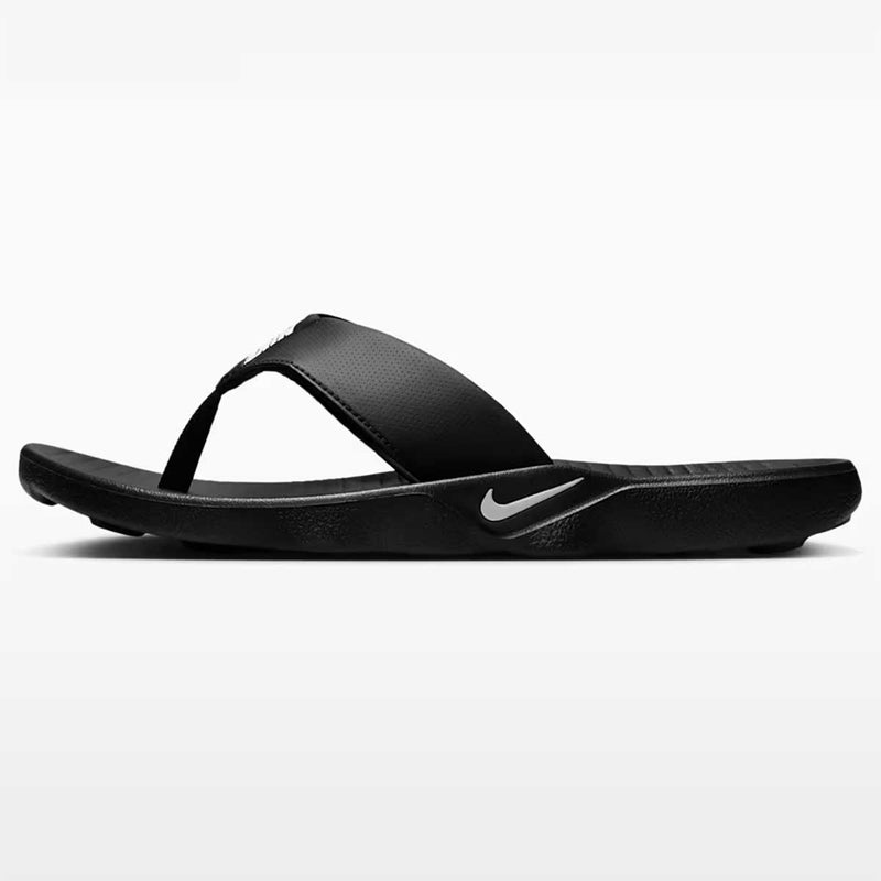 ナイキNIKEスポーツサンダル靴マリーナIH2380-001メンズ男性26SU春夏