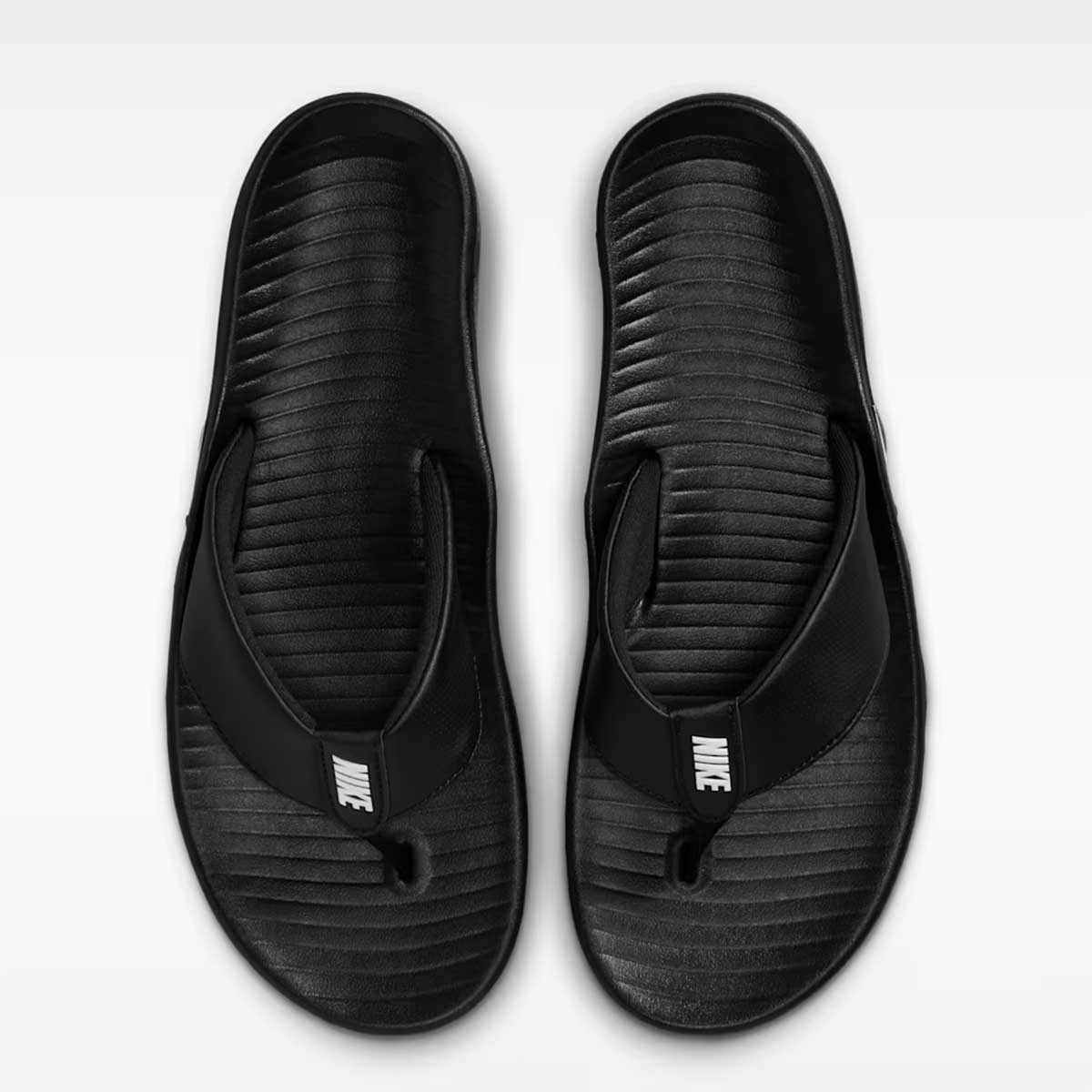 ナイキNIKEスポーツサンダル靴マリーナIH2380-001メンズ男性26SU春夏