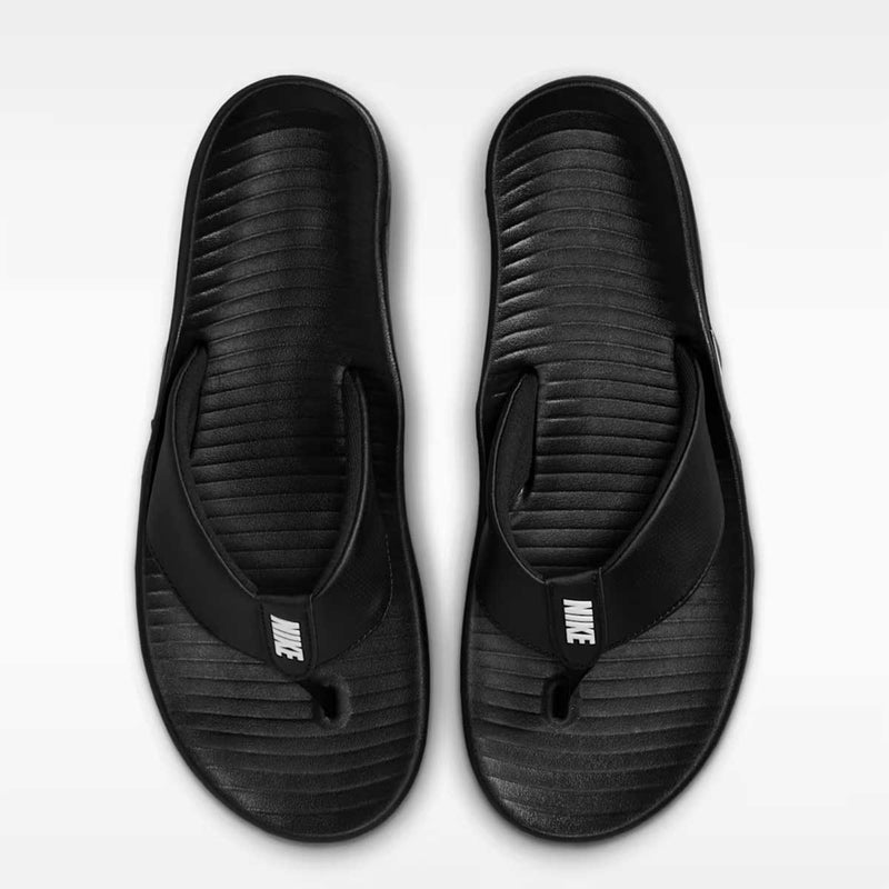ナイキNIKEスポーツサンダル靴マリーナIH2380-001メンズ男性26SU春夏