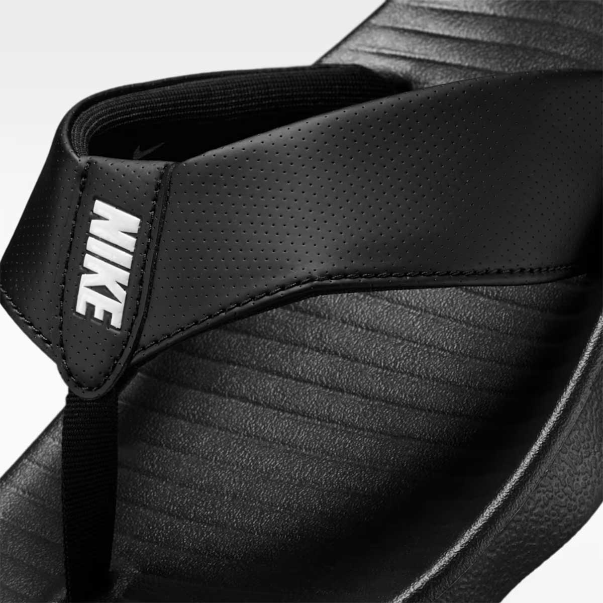 ナイキNIKEスポーツサンダル靴マリーナIH2380-001メンズ男性26SU春夏