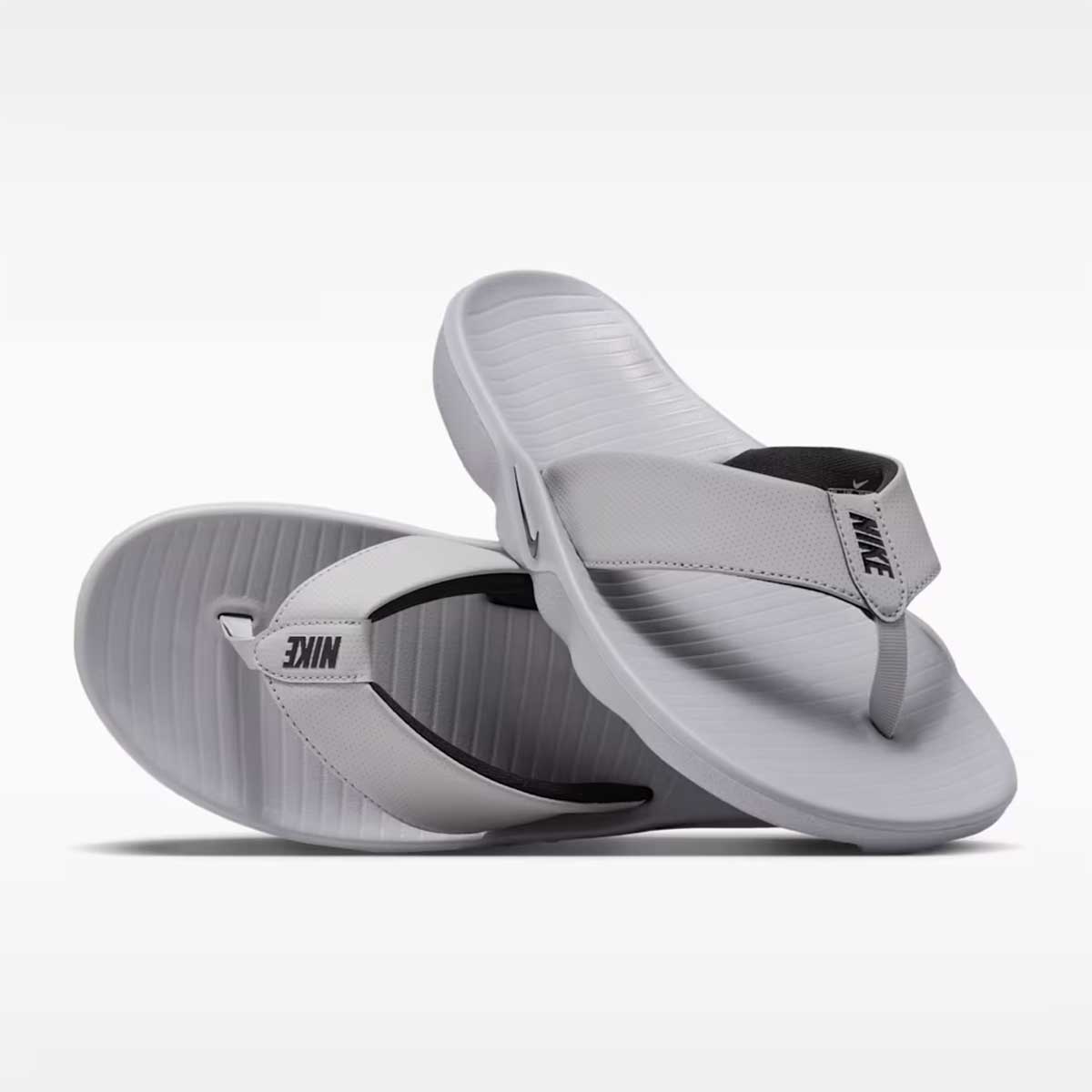 ナイキNIKEスポーツサンダル靴マリーナIH2380-002メンズ男性26SU春夏