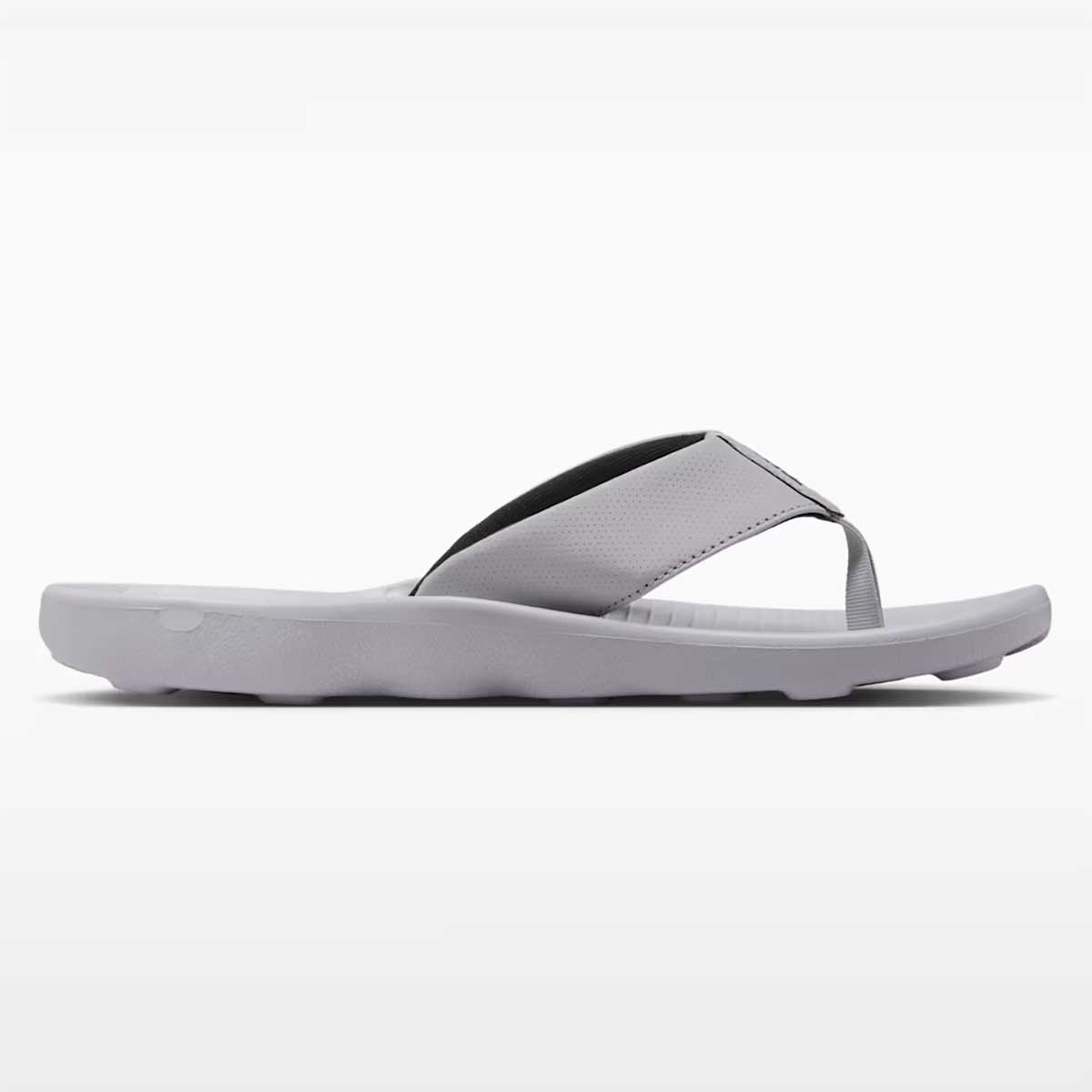 ナイキ NIKE メンズ マリーナ スポーツサンダル ビーチサンダル IH2380