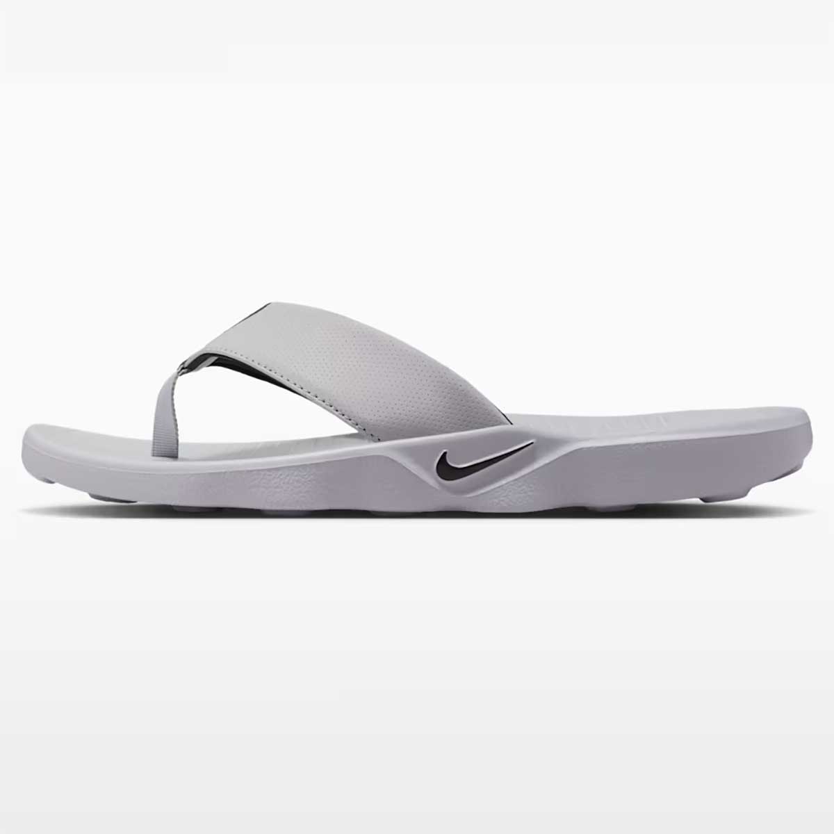 ナイキ NIKE メンズ マリーナ スポーツサンダル ビーチサンダル IH2380