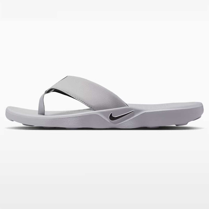 ナイキNIKEスポーツサンダル靴マリーナIH2380-002メンズ男性26SU春夏