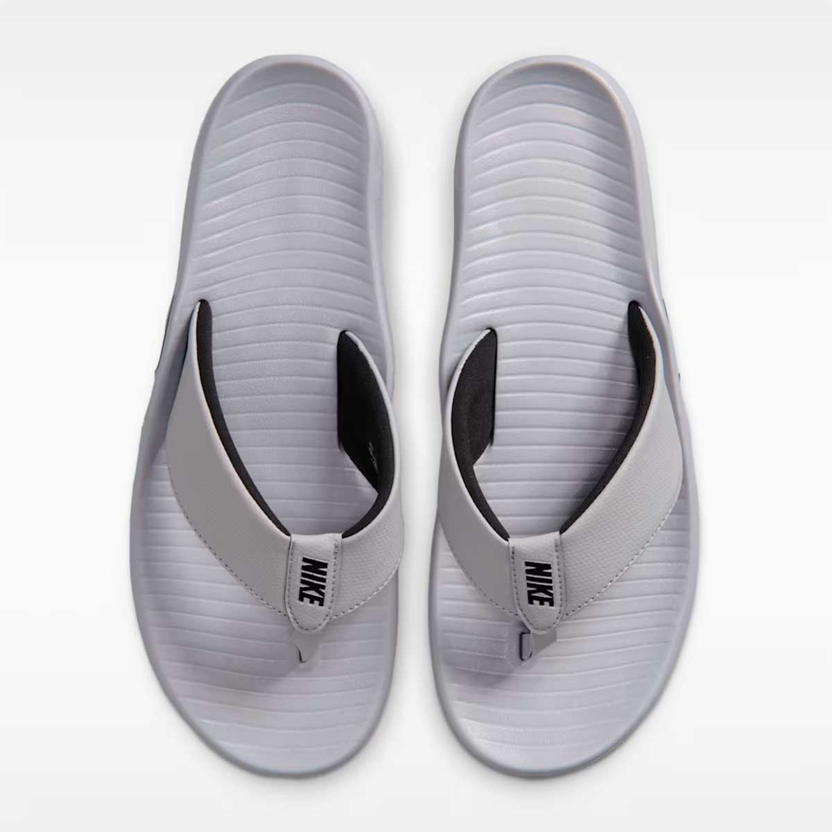 ナイキ NIKE メンズ マリーナ スポーツサンダル ビーチサンダル IH2380
