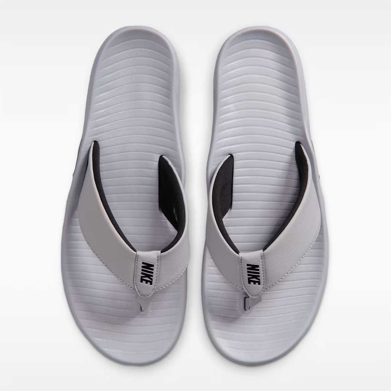 ナイキNIKEスポーツサンダル靴マリーナIH2380-002メンズ男性26SU春夏