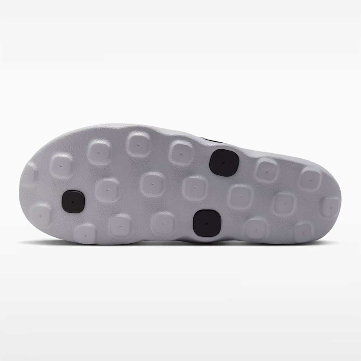 ナイキNIKEスポーツサンダル靴マリーナIH2380-002メンズ男性26SU春夏