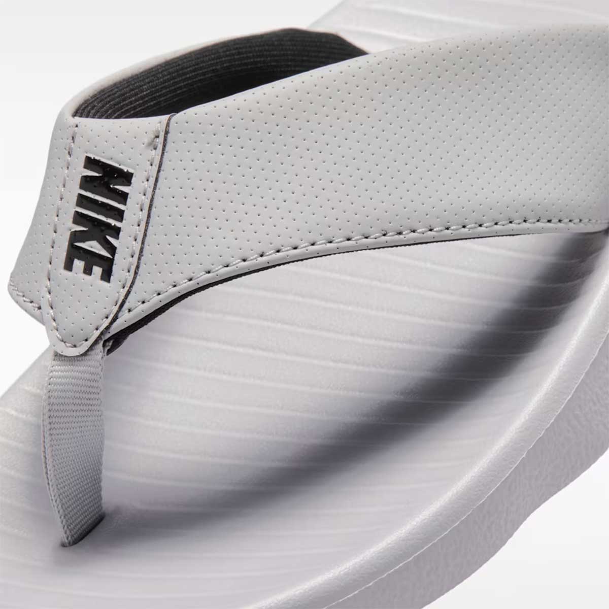 ナイキNIKEスポーツサンダル靴マリーナIH2380-002メンズ男性26SU春夏