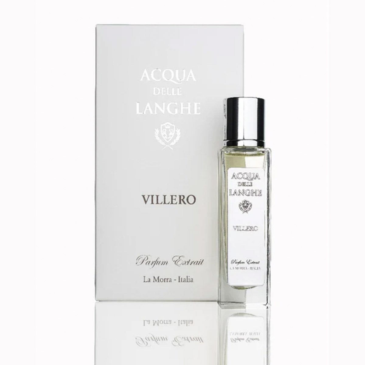 アクア デレ ランゲ ACQUA DELLE LANGHE ネイラン ボディ フレグランス