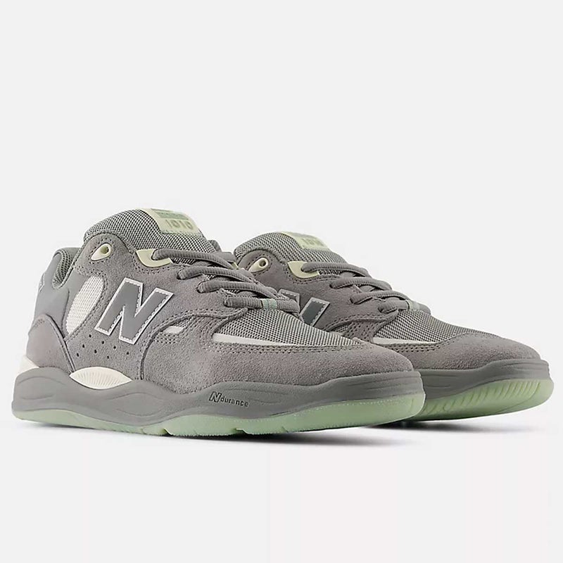 ニューバランスヌメリックNEWBALANCENUMERICスケボースケートボードスケシュースニーカーシューズ靴UN101PSメンズ男性26SU春夏