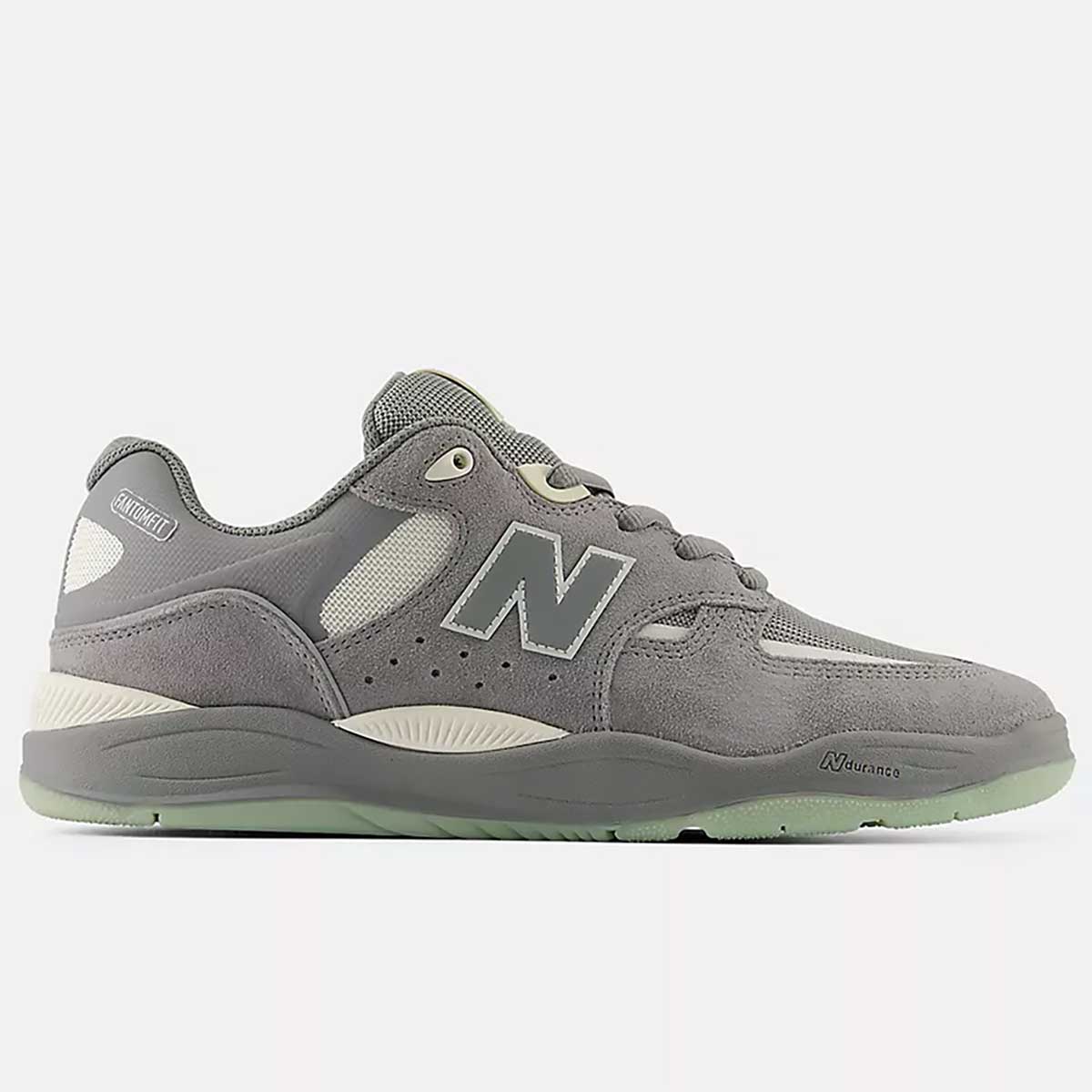 ニューバランス　990 スニーカー セール22%OFF】ニューバランス ヌメリック NB Numeric メンズ スケート