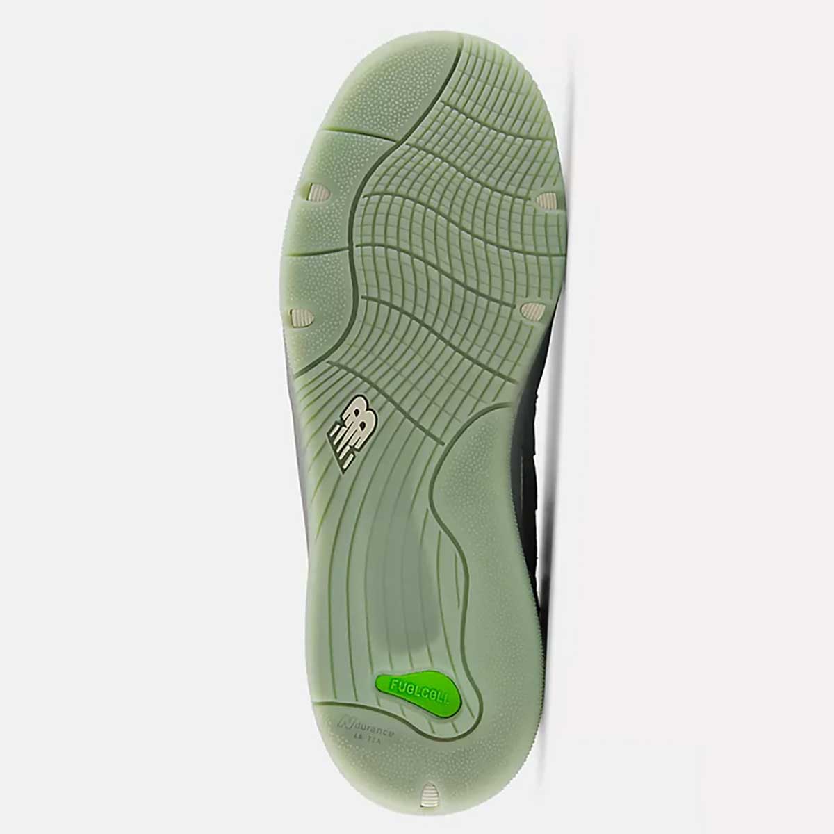 セール22%OFF】ニューバランス ヌメリック NB Numeric メンズ スケート