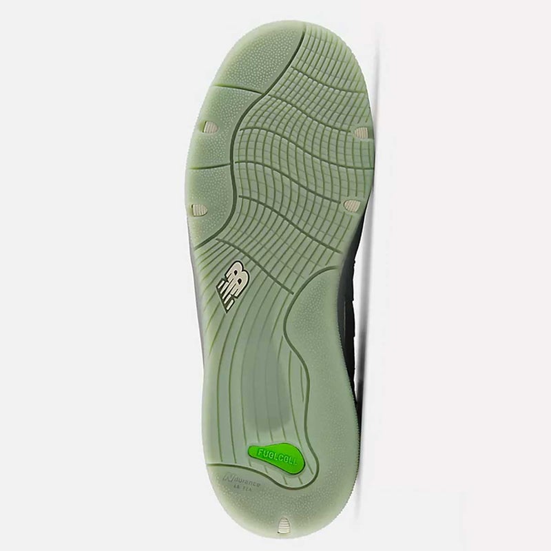 ニューバランスヌメリックNEWBALANCENUMERICスケボースケートボードスケシュースニーカーシューズ靴UN101PSメンズ男性26SU春夏