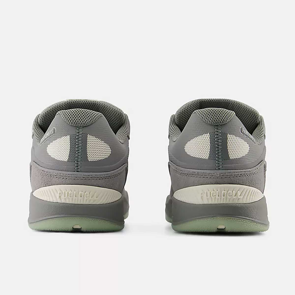 ニューバランスヌメリックNEWBALANCENUMERICスケボースケートボードスケシュースニーカーシューズ靴UN101PSメンズ男性26SU春夏