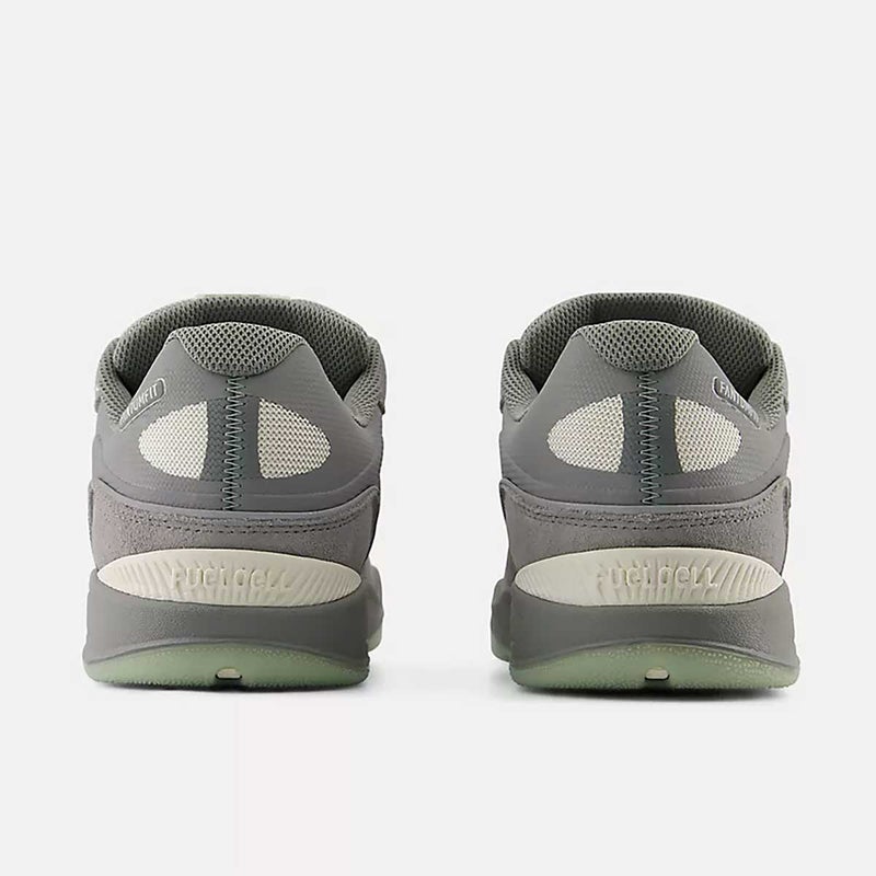 ニューバランスヌメリックNEWBALANCENUMERICスケボースケートボードスケシュースニーカーシューズ靴UN101PSメンズ男性26SU春夏