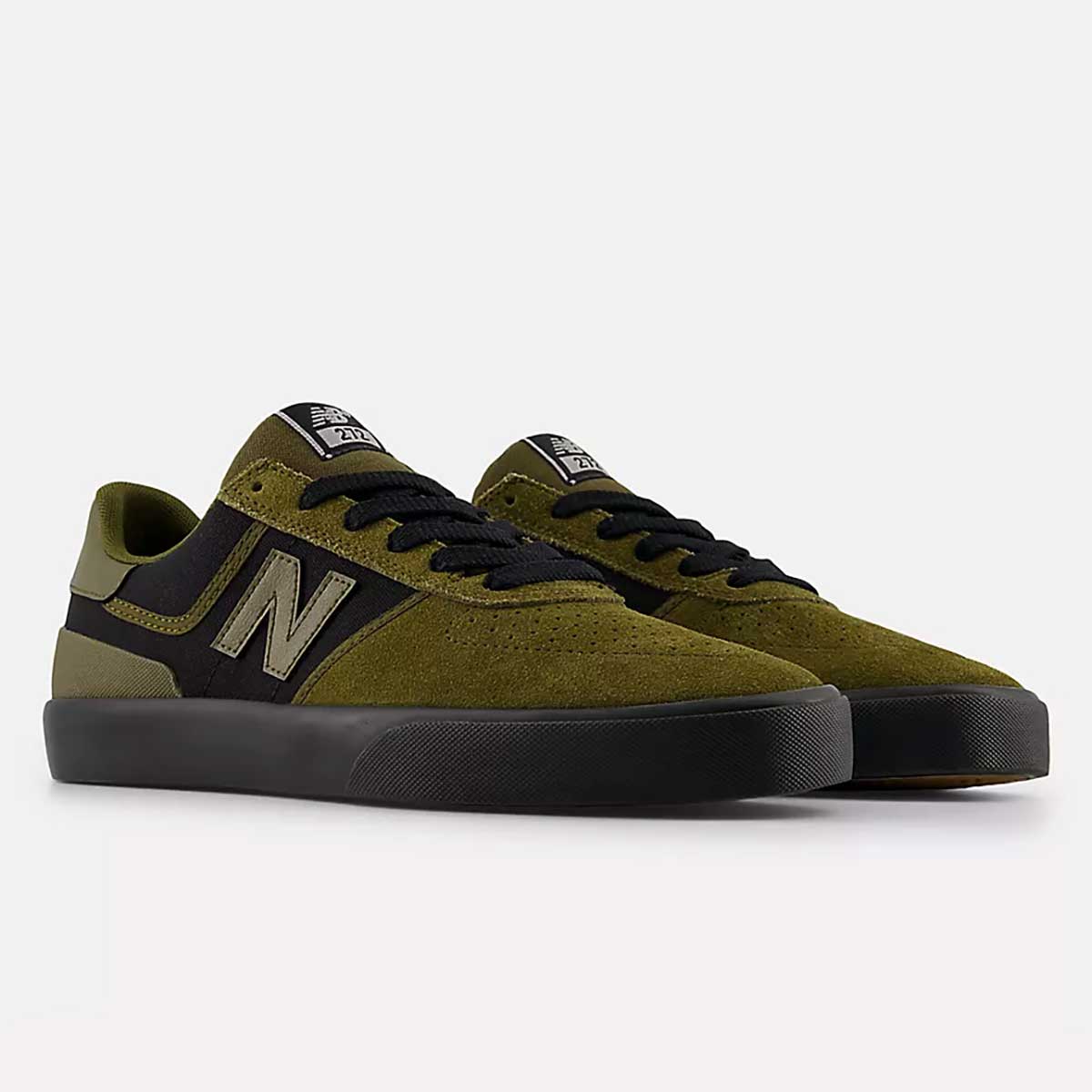 NEW BALANCE NUMERIC ニューバランス ヌメリック|大阪・心斎橋の NEW BALANCE NUMERIC ニューバランス ヌメリック|大阪・心斎橋の