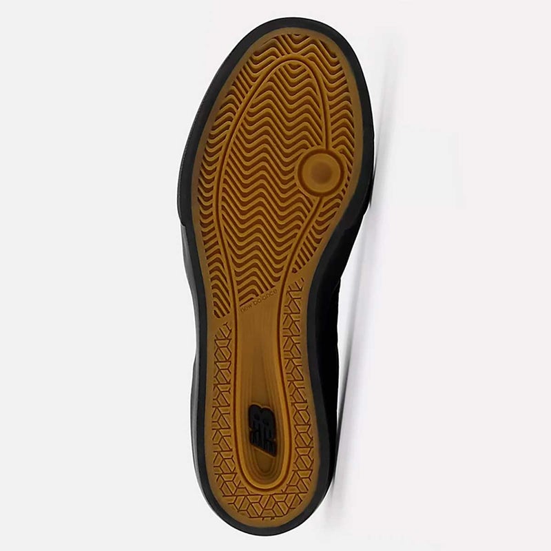 ニューバランスヌメリックNEWBALANCENUMERICスケボースケートボードスケシュースニーカーシューズ靴UN272BTTメンズ男性26SU春夏