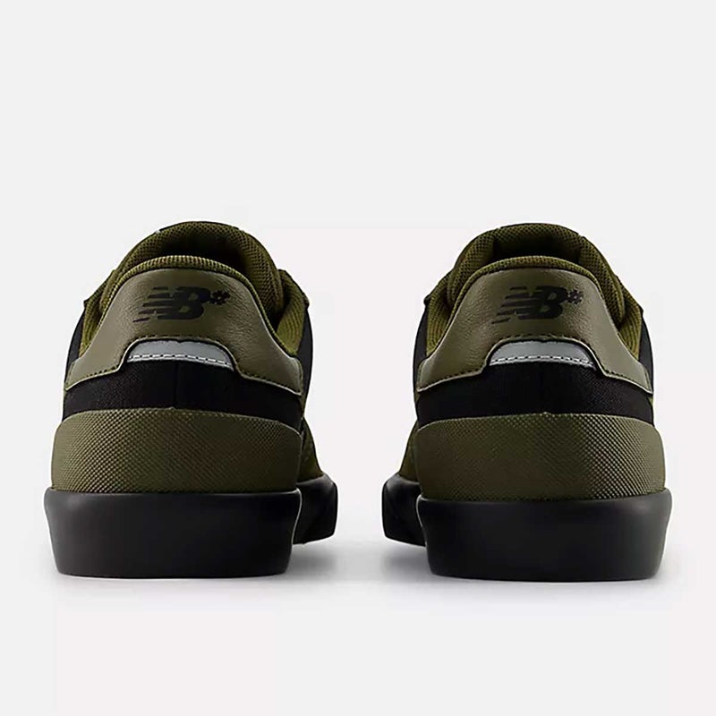 ニューバランスヌメリックNEWBALANCENUMERICスケボースケートボードスケシュースニーカーシューズ靴UN272BTTメンズ男性26SU春夏